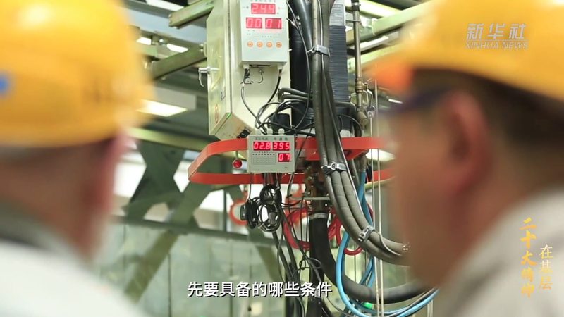 SaaS平台解决方案：构建高效企业服务的秘密武器