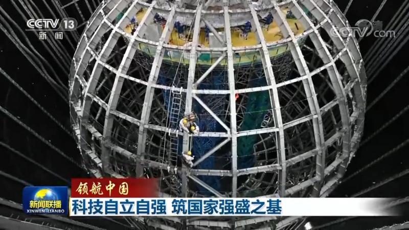 数据服务部署流程：揭秘高效运维的关键步骤**