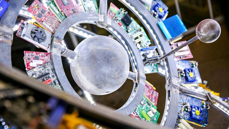 数据安全等级保护二级与三级：关键区别解析