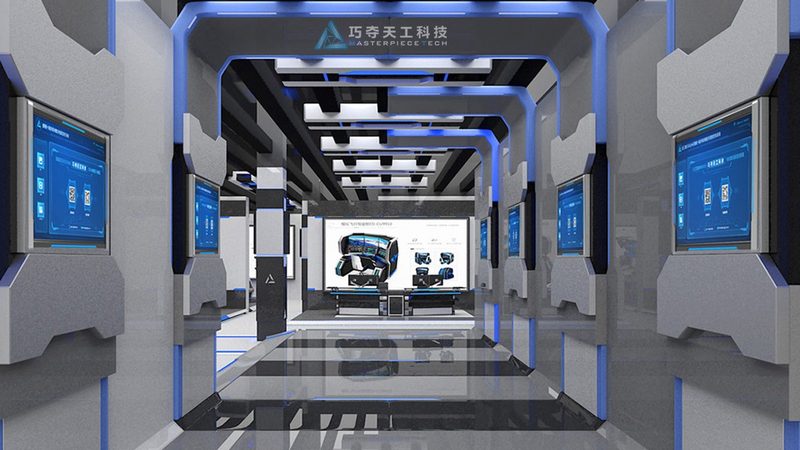 智能客服数据分析：价值在哪，坑又有多深