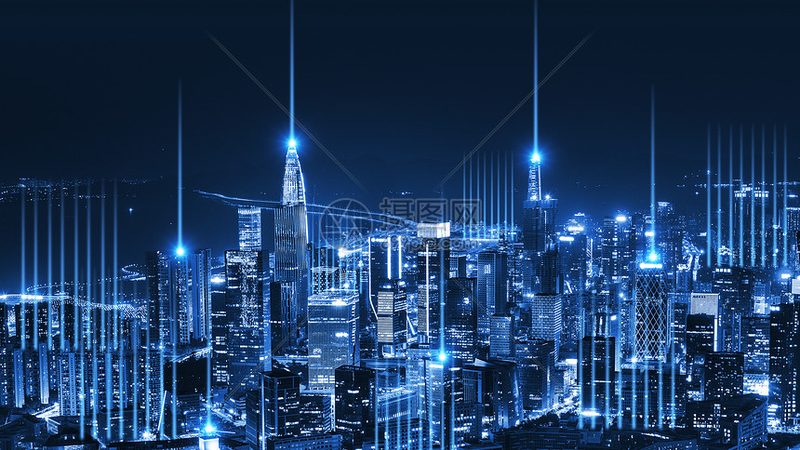 中小企业数字化转型：如何把握核心，实现精准报价