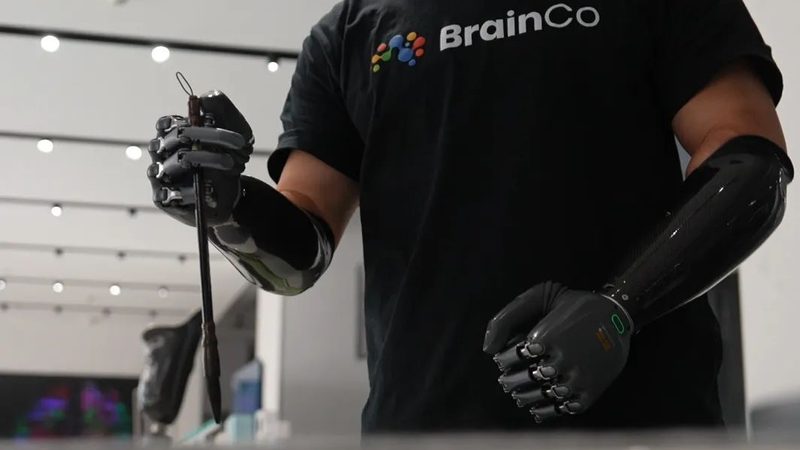 医疗大数据分析应用场景解析：揭秘精准医疗的未来