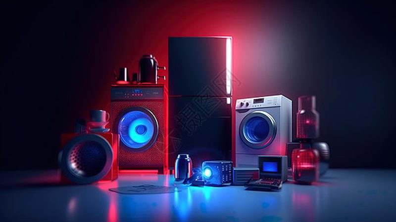 科技服务项目招标报价方案：为什么低价未必是赢家