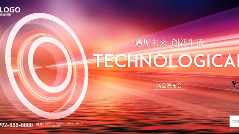 数据治理不到位，医疗数据质量从何谈起