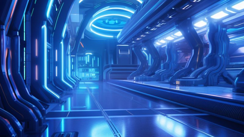 企业数字化转型的关键一步：如何选择合适的数字孪生CIM平台