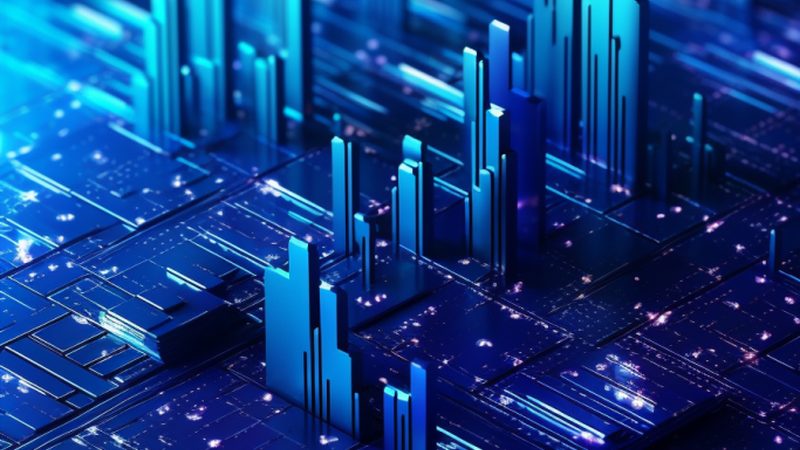企业搜索系统性能优化的三个关键维度