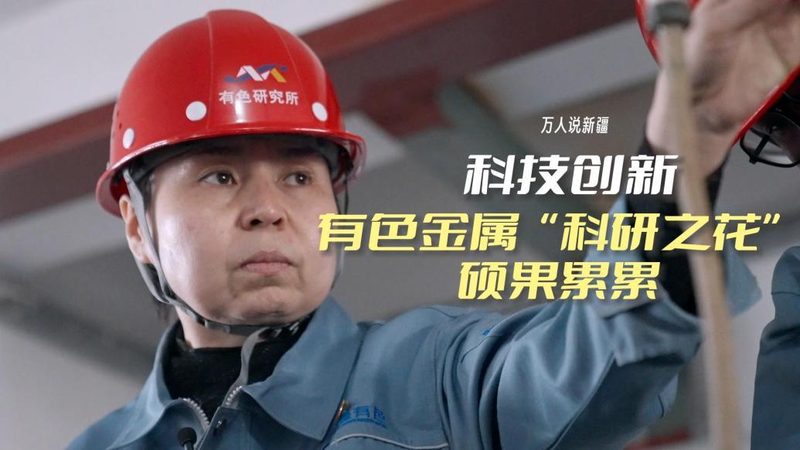 数据中台厂商资质，揭秘企业选择的关键要素