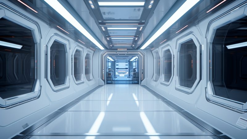 高新技术企业企业所得税率15%：揭秘背后的政策红利