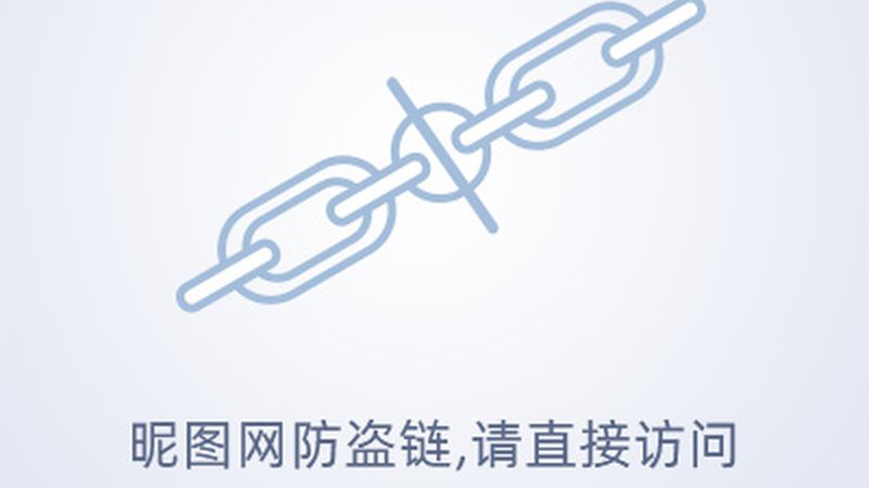 医药研发外包：优缺点全面解析