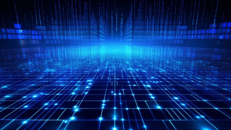 SaaS与ERP软件的核心差异是什么